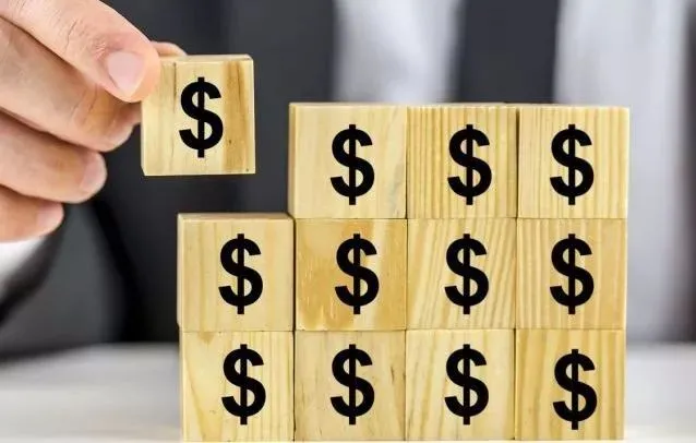 纯干货！10个最容易混淆的财务常识 ！打印出来贴在桌子上学习！（常用财务知识）