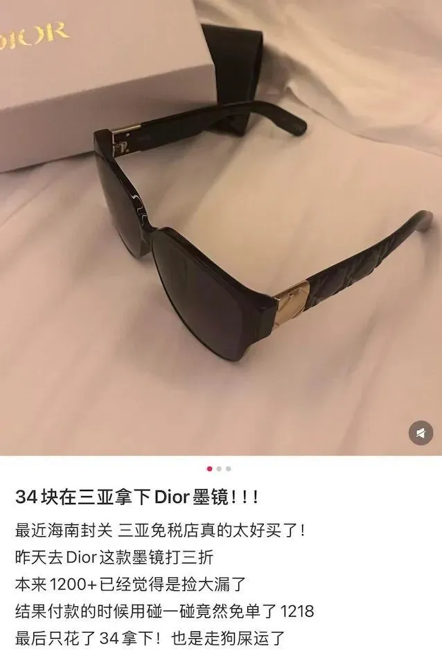 �� ͼԴ��С�����û�@����ţ��