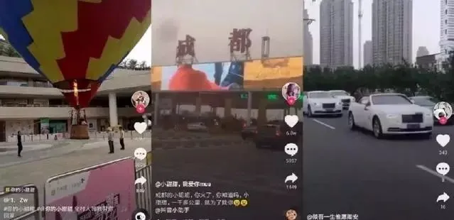 素媛的原型女孩怎样了（素媛的原型遭遇了什么事件） 第11张