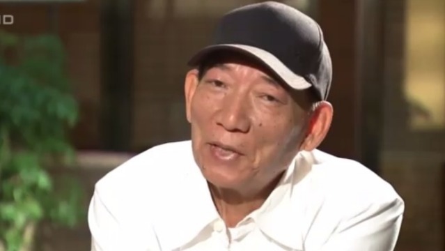 胡军段奕宏硬核助力“时代风尚之夜” 李小冉任敏优雅裙装中式味道满满