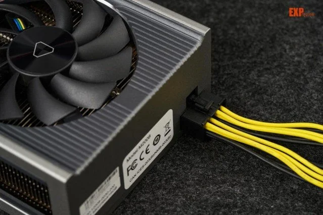 摩尔线程MTT S80国产游戏显卡测试曝光：性能对标GTX 1060和110W闲时功耗-摩尔线程 天眼查