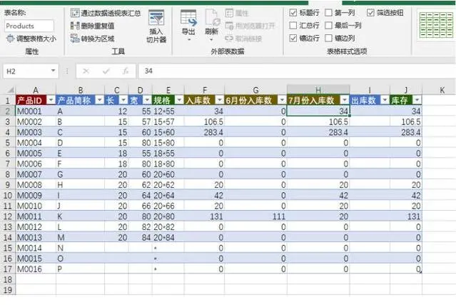 最优质的文档工具，可以帮你写出更好的翻译书