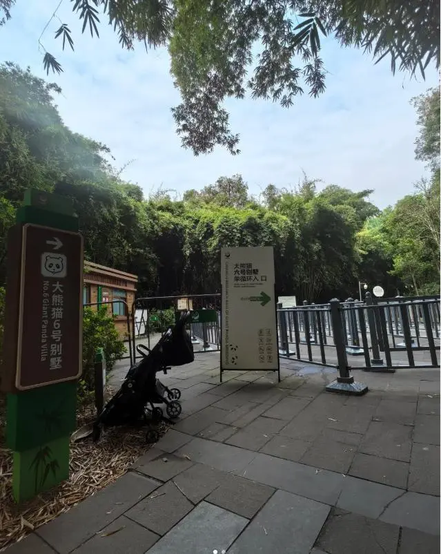 3EA54458D511D5F31CE7DFAB3A487461.png