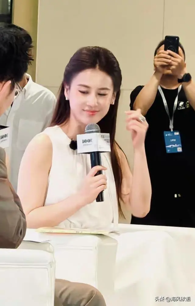 图片来源于网络