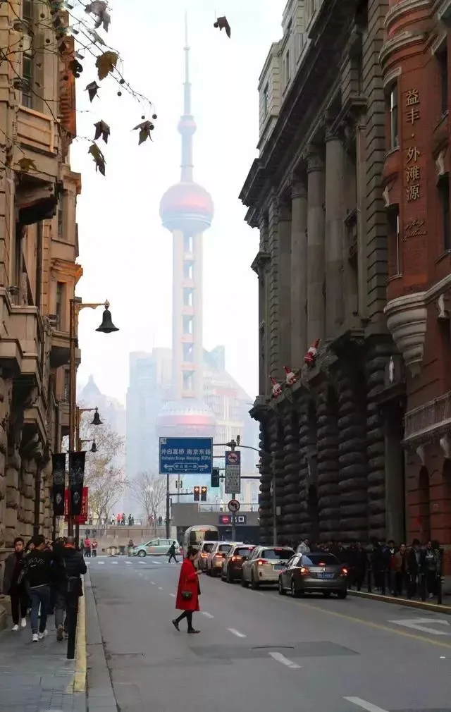 【摄影讲评】手机摄影10个入门技巧要记住第八百一十五讲？插图11