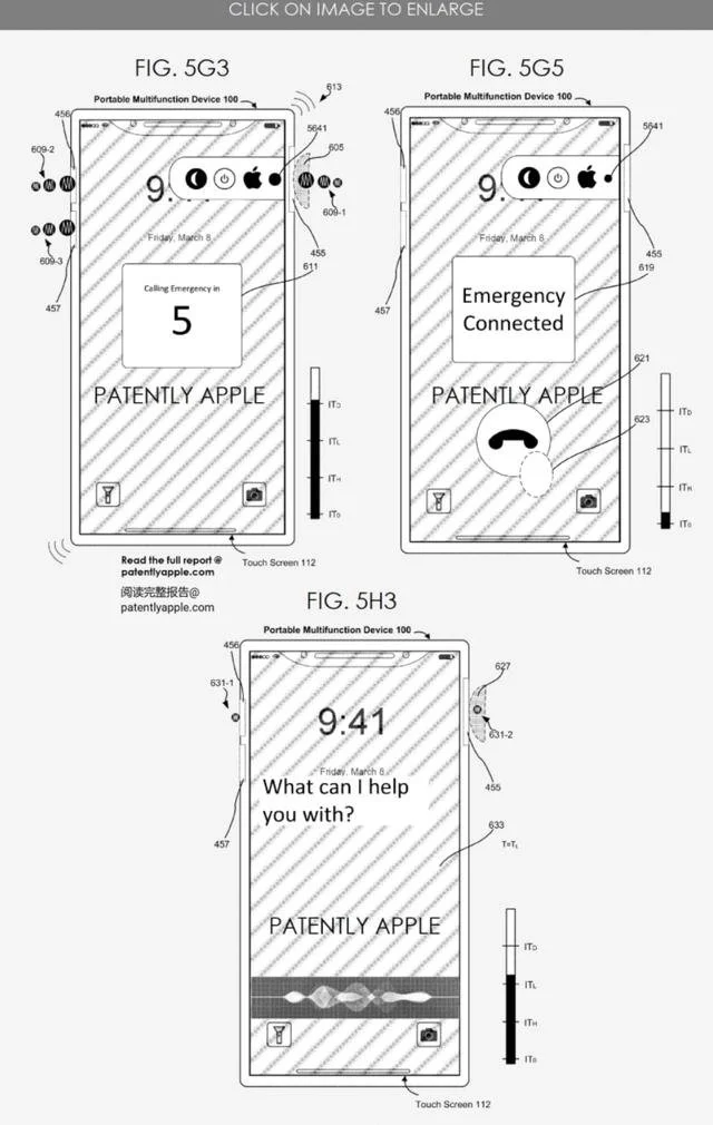 iPhone16 Pro或将采用固态按钮！技术问题解决了？-小新pro16能加装固态硬盘吗