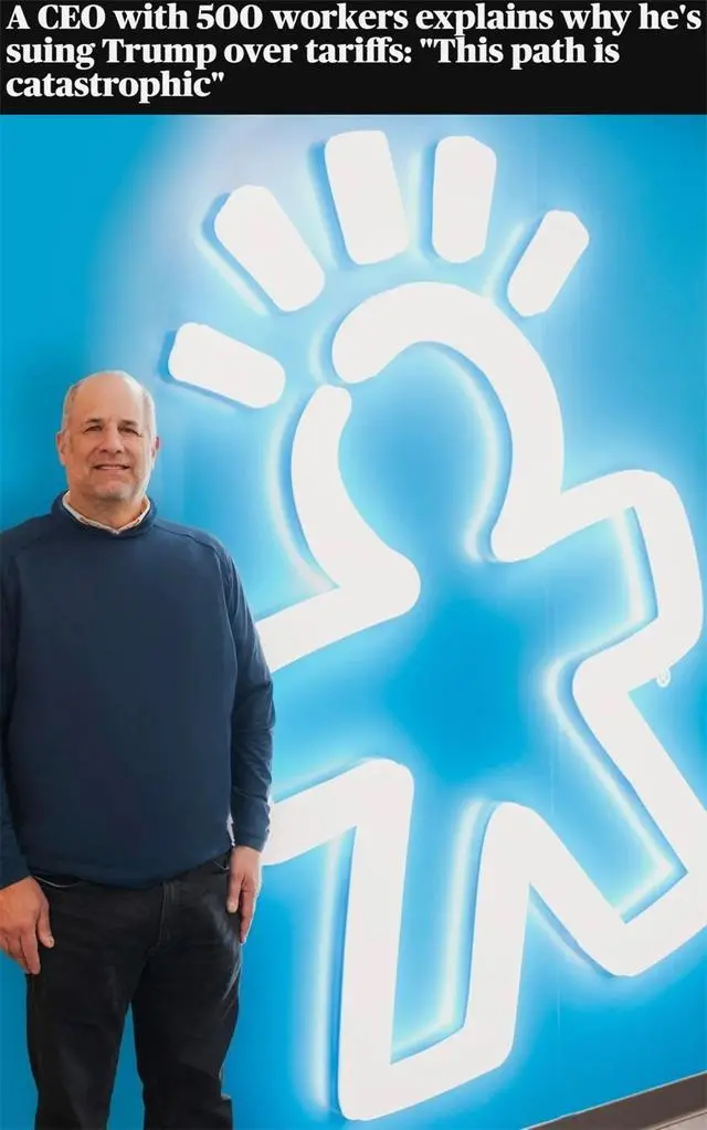 ױǹ㲥˾ͼͼΪˡֶǲ