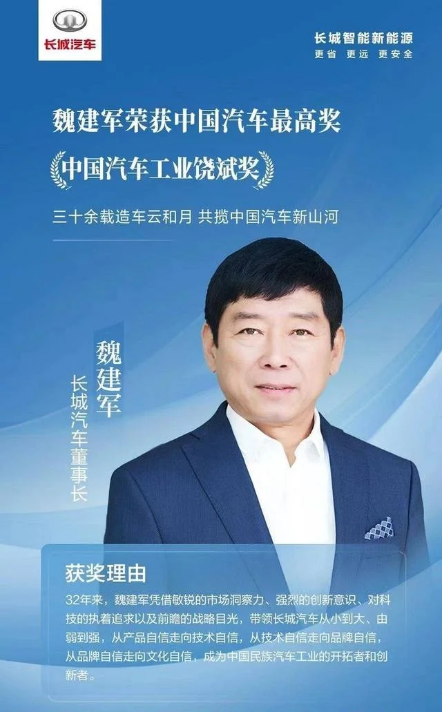 举报比亚迪！魏建军，真英雄-比亚迪售后服务投诉电话是多少?