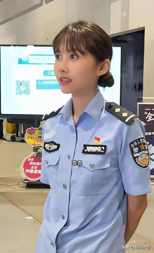 图片来源于网络