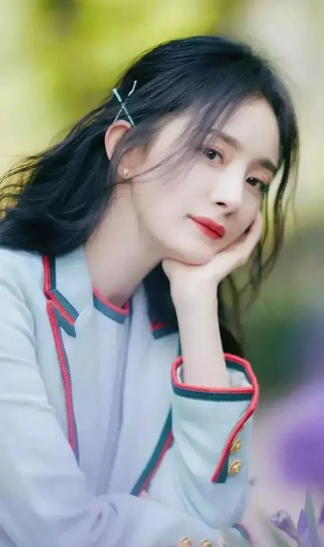 2019最新版漂亮早上好动态美图表情问候语，朋友圈早上好图片表情大全-早上好动态的图