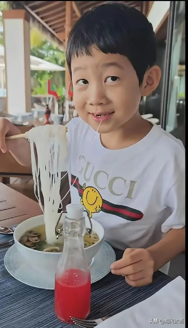 图片来源于网络