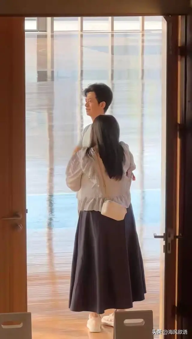 图片来源于网络