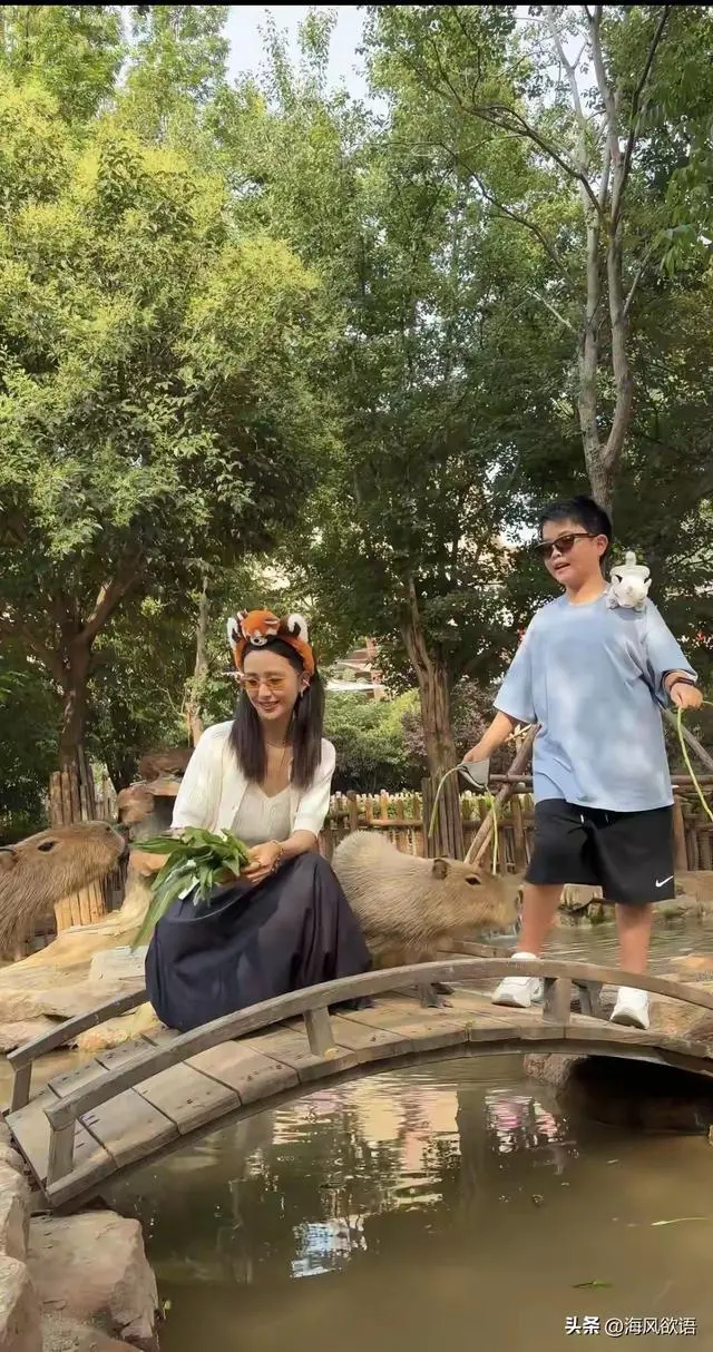 图片来源于网络