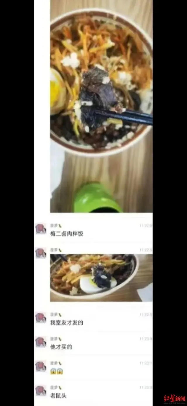 ȺĽͼ