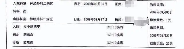 民营企业家受邀返乡投资，两次被刑拘，取保当天将亿元项目转给县政府_https://www.izongheng.net_快讯_第7张