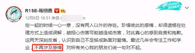 国家为什么不敢承认特异功能（为什么有些国家接受难民） 第5张