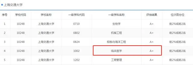 上古神兽实力100排名（上古十大上古神兽） 第3张