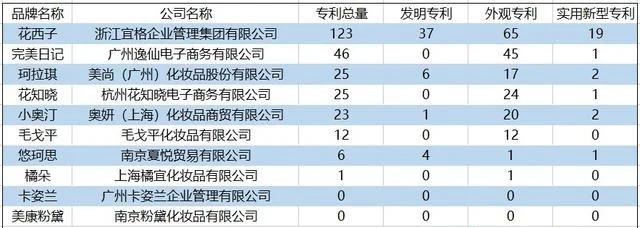 速看（2021爱国朗诵）经典爱国朗诵 第2张