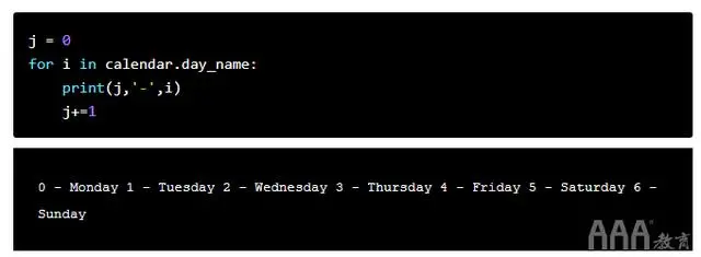 大数据分析Python Datetime使用教程-python 怎么做大数据分析