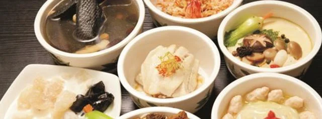 育儿说：如何做月子餐，有没有产后坐月子30天的食谱呢？三大阶段-月子餐30天食谱做菜大全