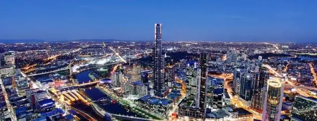 2019全球宜居城市出炉，中国有14个城市上榜，有你家吗？（2020年全球宜居城市排行榜）
