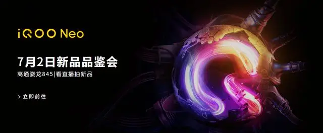 分手丢手机一时爽，你有想过手机的感受吗？网友：vivo云服务亮了-分手那天我摔了手机