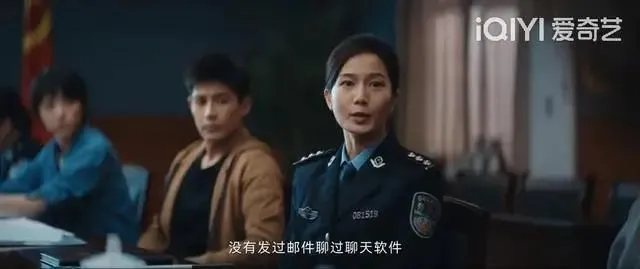 《消失的十一层》告诉观众：女配别选太惊艳的，不然女主上不了桌