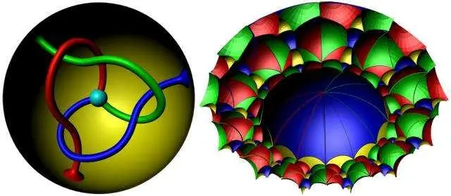 世界上最难的数学题（世界上最难的数学题六年级下册） 第3张