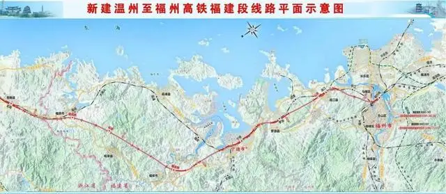 来源:柘荣县融媒体中心