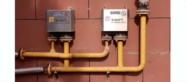 日村水总管小课堂| 燃气热水器怎么使用更节能？燃气热水器保养技巧分享！