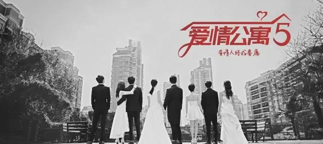 第一季度电视剧点播量最高的是谁？《安家》和《锦衣之下》都败了(2021第一季度电视剧播放量)