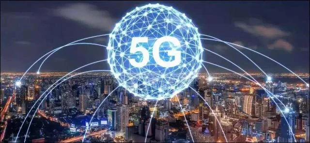 5G技术落地！《大话西游》手游举办首场5G电竞赛