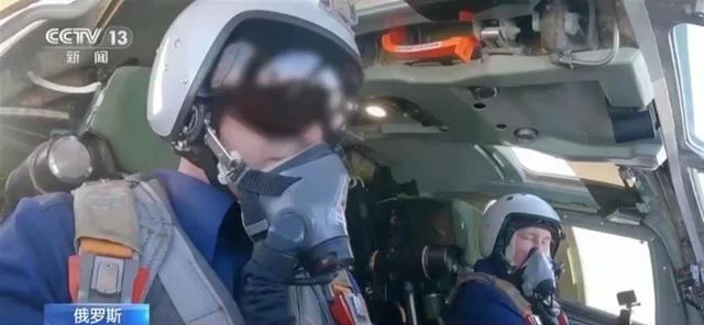 վͼ160M