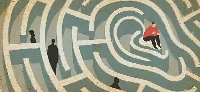 精神病是“免死金牌”吗？成都女子被害案的精神鉴定罗生门_https://www.izongheng.net_人物_第10张