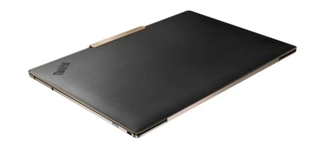 联想正式发布ThinkPad Z16笔记本电脑，以颜值与实力圈粉Z世代 