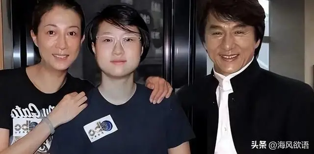 图片来源于网络