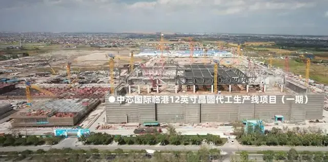 ��о�����ٸ�12Ӣ�羧Բ����������ح��Դ��о��Ѷ