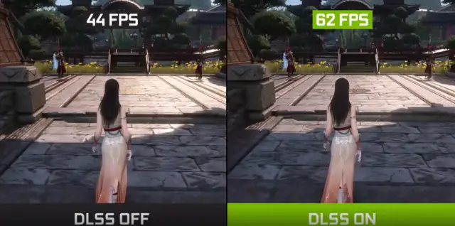 NVIDIA GeForce RTX 3070笔记本电脑GPU加持！万元内值得买的高性能游戏本-NVIDIA GeForce MX350 显卡
