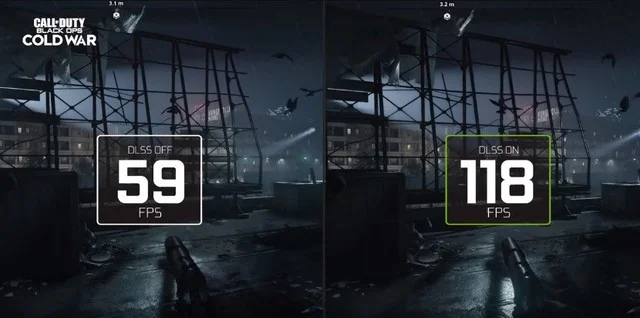 搭载NVIDIA GeForce RTX 3060笔记本电脑GPU 神舟战神TX8-CA7DP游戏本天猫促销-搭载骁龙8的手机有哪些