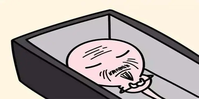 长期不孕，也可能是男性的原因，少精！无精！死精！该如何治疗？-无精症如何怀孕