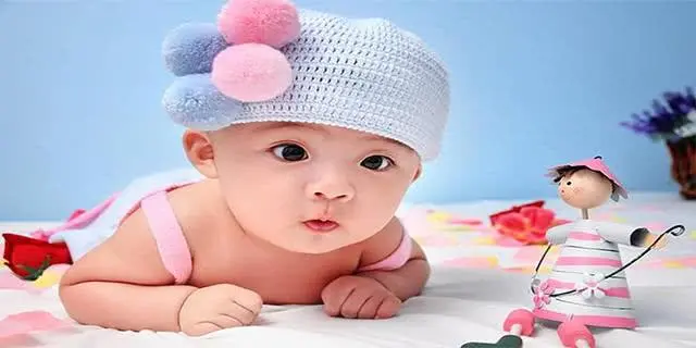 长期不孕，也可能是男性的原因，少精！无精！死精！该如何治疗？-无精症如何怀孕