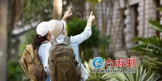 旅游火爆催生旅行定制师:90后当道最高月入10万多 - 大千杂闻 - 倍可亲