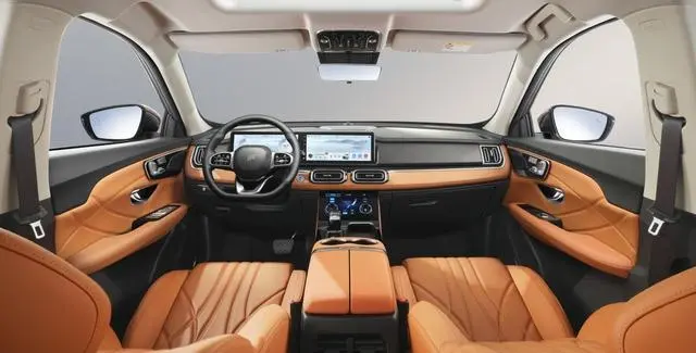(图6)