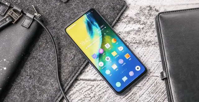 还在关心红米K30Pro多少钱？别急，比它更值得买5G手机出现了-红米k30pro大概价格