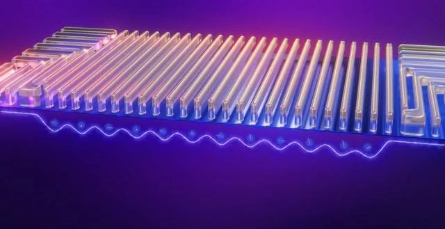 英特尔发布首款硅自旋量子芯片：基于12吋CMOS工艺，良率达95%图3