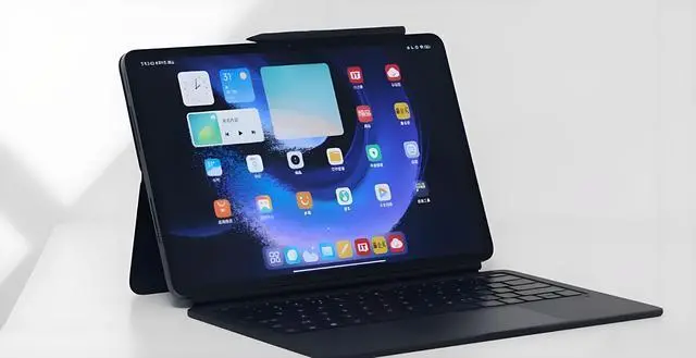 （图源：什么值得买）