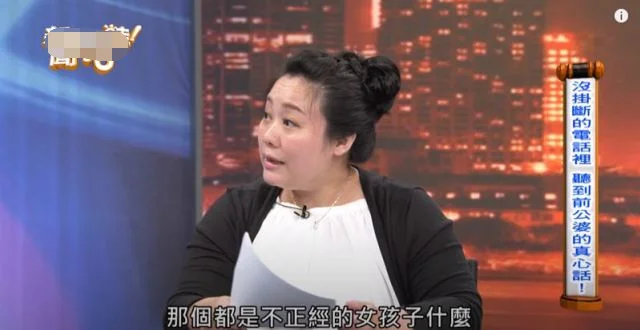 这都可以？（怀孕后恶搞老公）孕妇恶搞老公 第7张