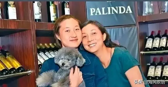 图片来源于网络