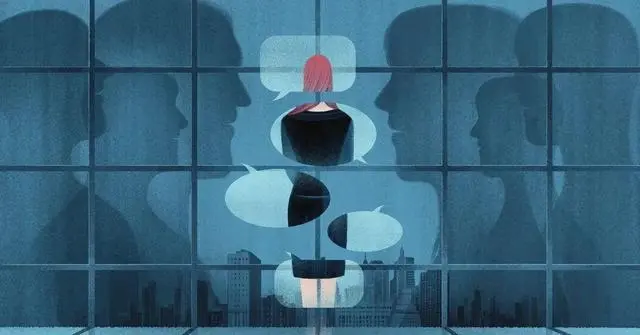 精神病是“免死金牌”吗？成都女子被害案的精神鉴定罗生门_https://www.izongheng.net_人物_第3张