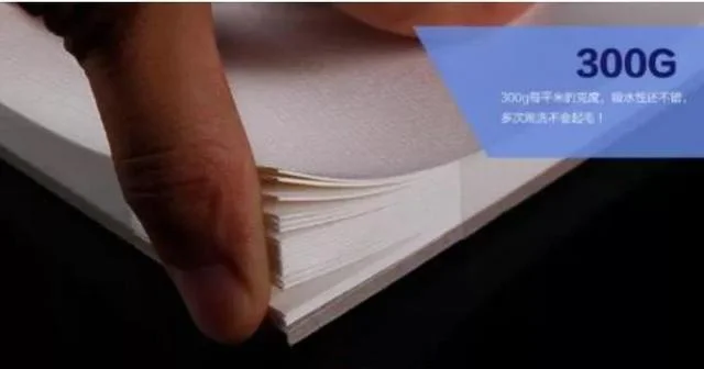 想画动漫人物学什么软件？一些学习绘画的软件插图3